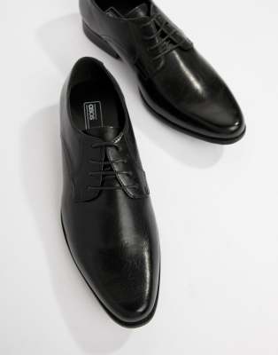 asos derbies femme