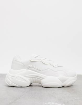 nike w court legacy cnvs