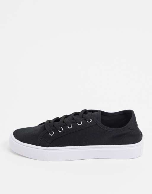 Asos best sale girls trainers