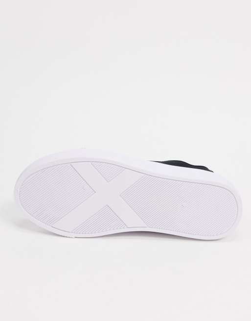 Asos scarpe maculate store