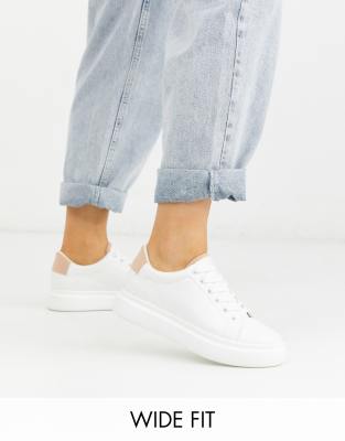 asos sneakers