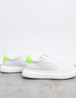 asos scarpe sneakers