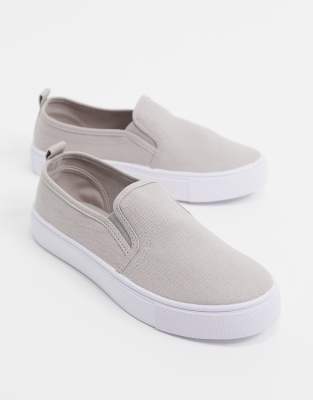 jordan 1 retro high rookie of the year foot locker