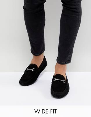 asos driving shoes