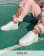 Thumbnail 1 of 4
