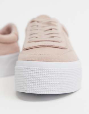 pale pink shoes wide fit