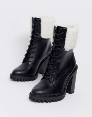 saks fifth avenue ugg slippers