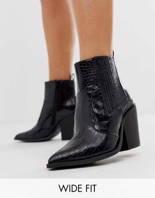 steve madden orabela