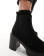 Bildrutor 3 av 4