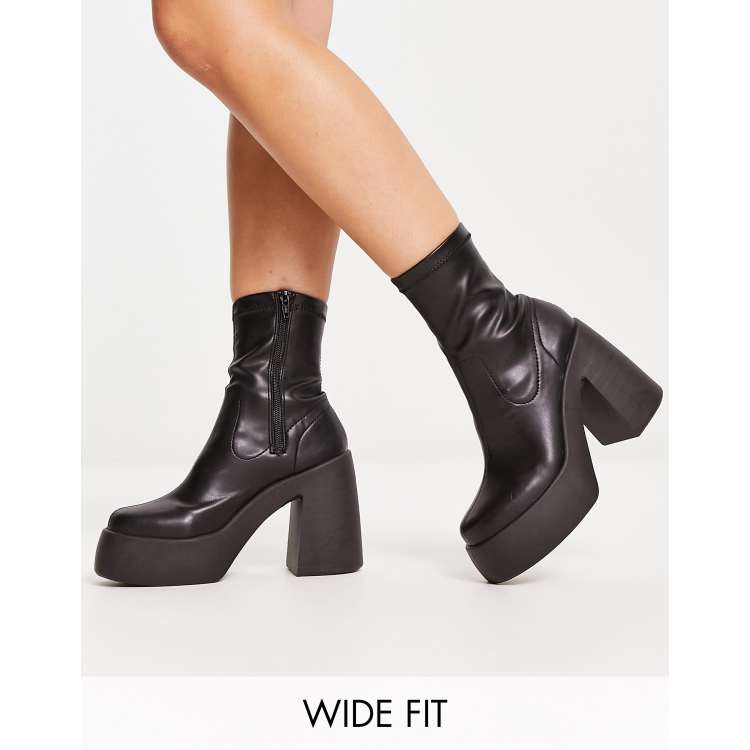 Totes ember winter on sale boots