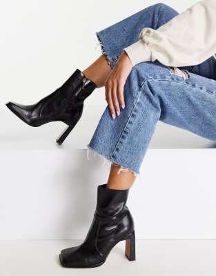 asos shoe boots uk