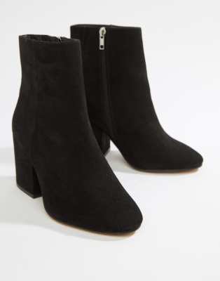 asos design eve ankle boots
