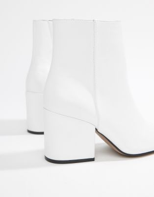asos design eve ankle boots