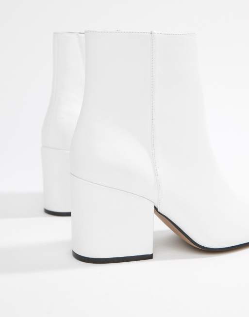 Asos design best sale eve ankle boots