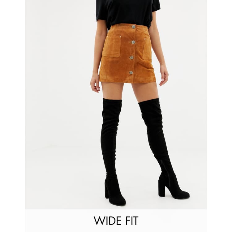 Asos shop kassidy boots