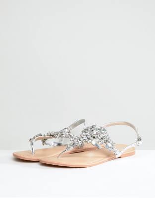 sam edelman katy mule