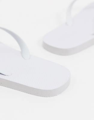 fit flops white