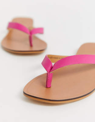 provogue sandals