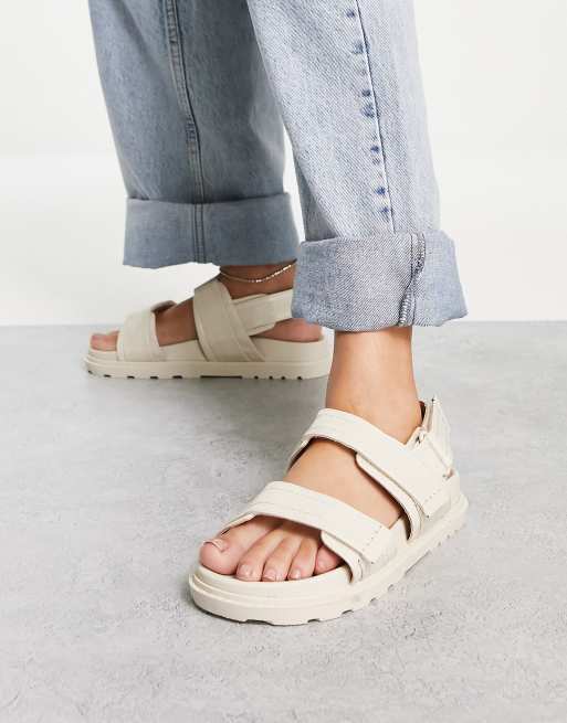 Asos summer sale sandals