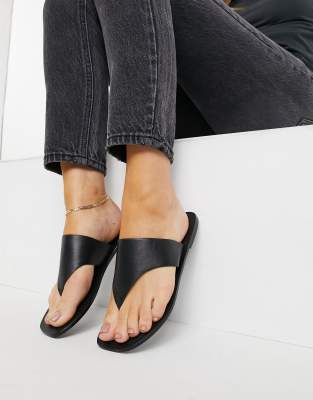 asos wide feet