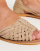 Thumbnail 3 of 4