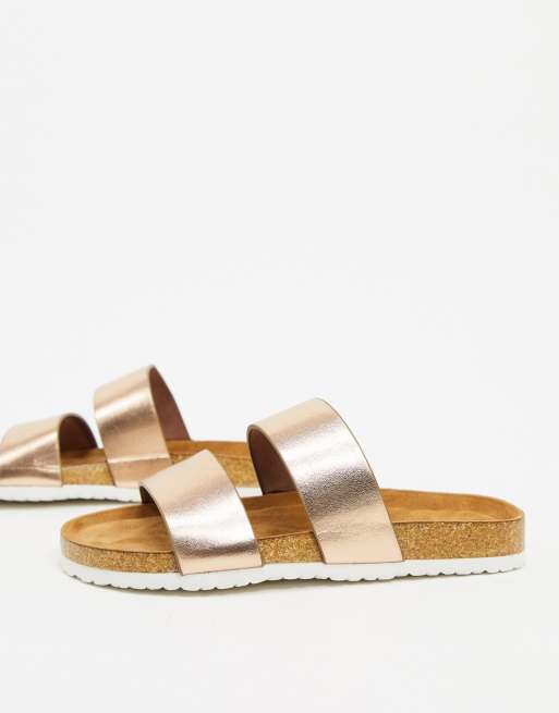 Office oslo hot sale sandals