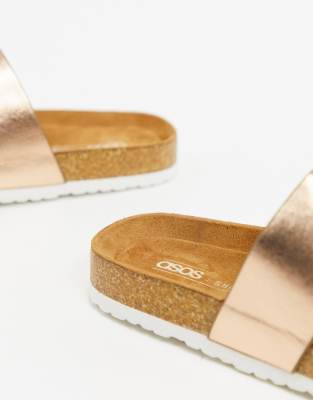 gold heels house of fraser