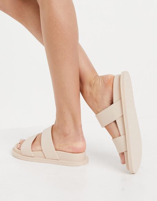 Asos damen hot sale sandalen sale