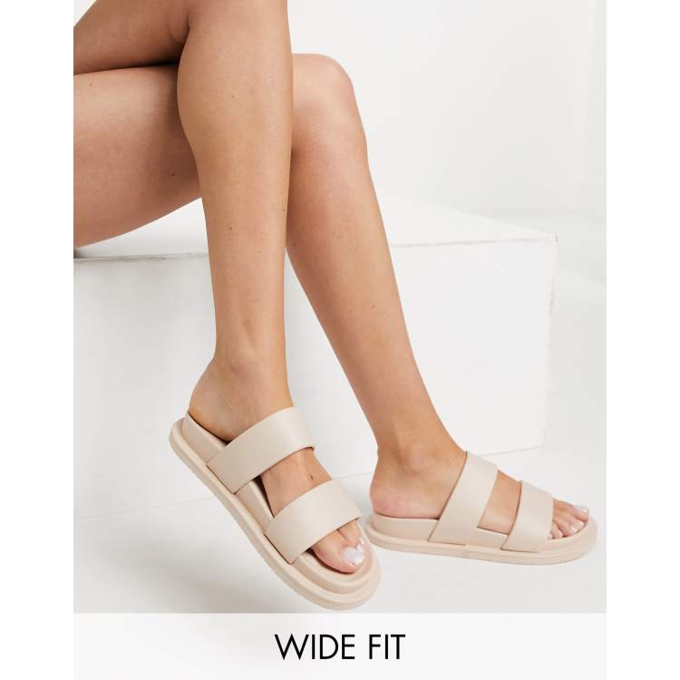 Asos womens sandals hot sale sale