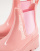 Thumbnail 3 of 4