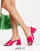 Thumbnail 1 van 4