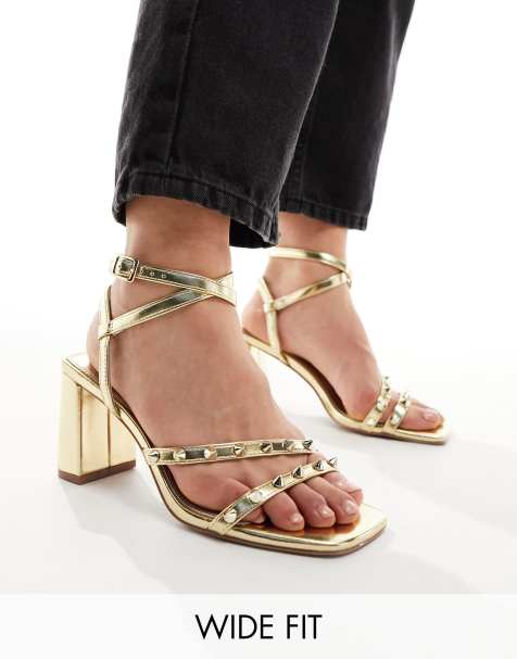 Asos on sale donna scarpe