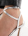 Thumbnail 3 of 4