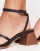 Thumbnail 3 of 4