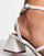 Thumbnail 2 von 4