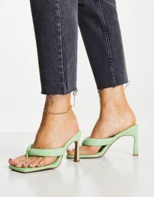 asos women's shoes sale