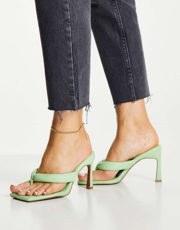 ASOS, Women