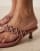 Thumbnail 2 of 4