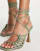 Thumbnail 4 of 4