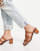 Thumbnail 3 van 4