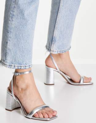 amazon slippers with arch support