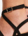 Thumbnail 3 of 4