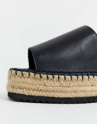asos jacoba