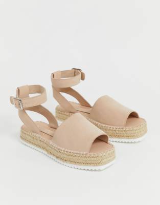 asos jacoba