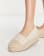 Miniaturebillede 2 af 4
