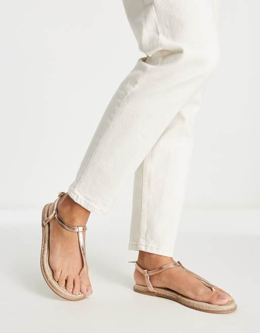 Asos deals womens espadrilles