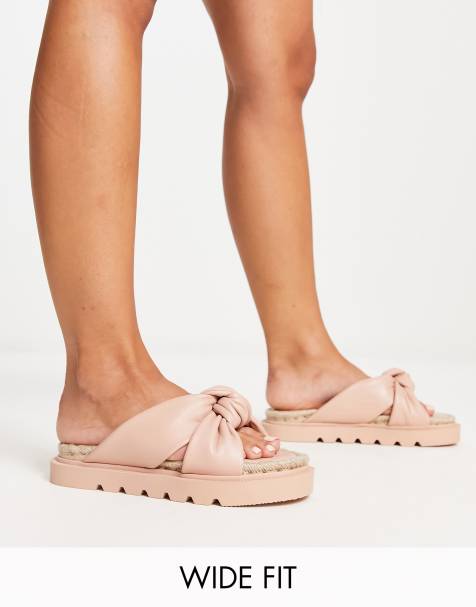 Asos womens sandals hot sale sale