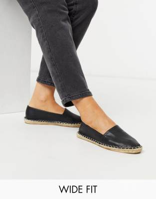 asos shoes espadrilles