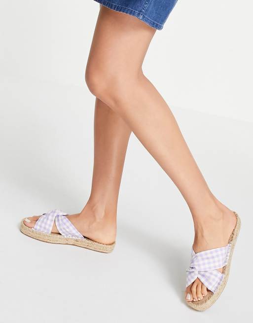 Asos cheap nine west