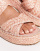 Thumbnail 3 van 4